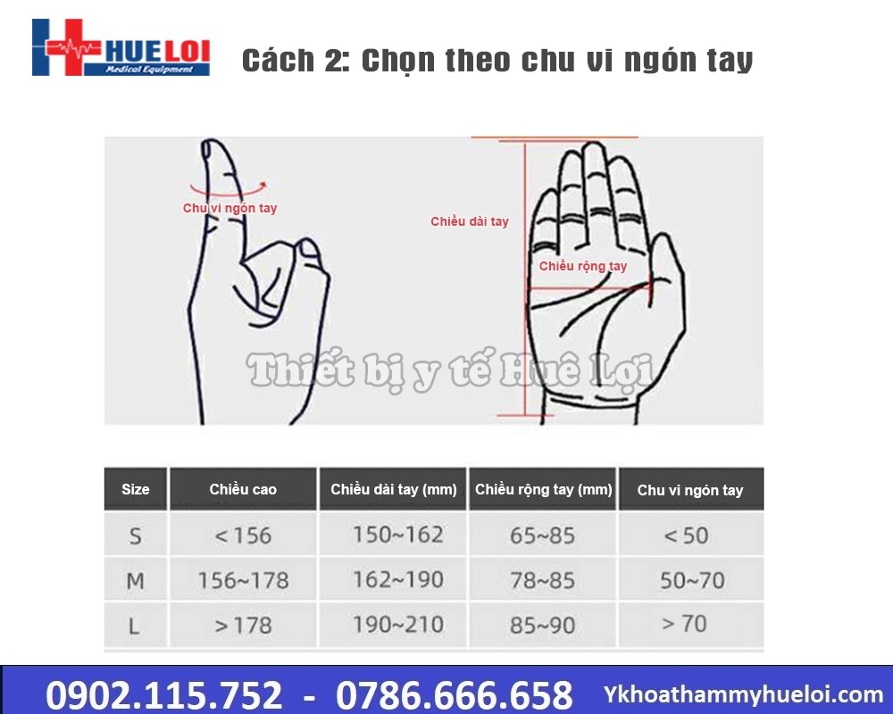 dụng cụ tập ngón tay, tập bàn tay ngón tay