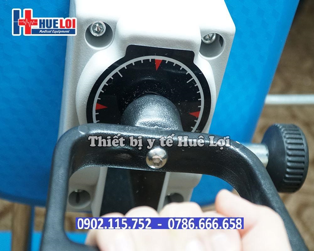 tập phục hồi chức năng cẳng tay, tập phục hồi chức năng tay