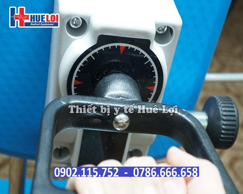 tập phục hồi chức năng cẳng tay, tập phục hồi chức năng tay