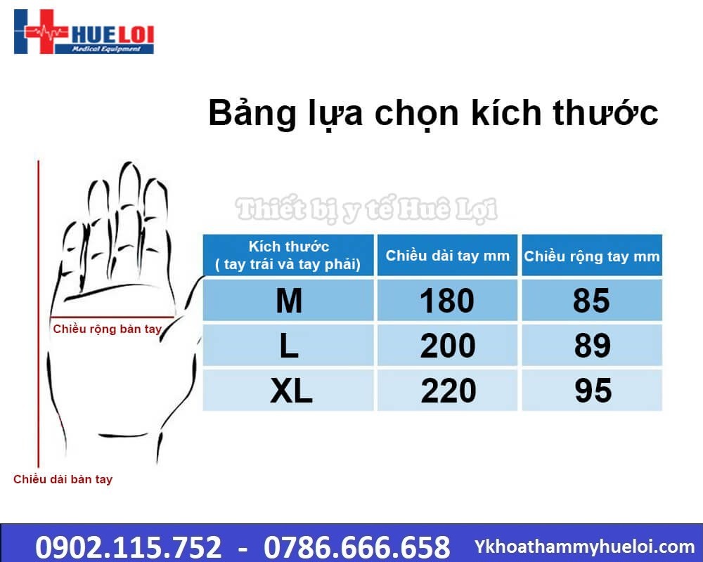 dụng cụ phục hồi bàn tay