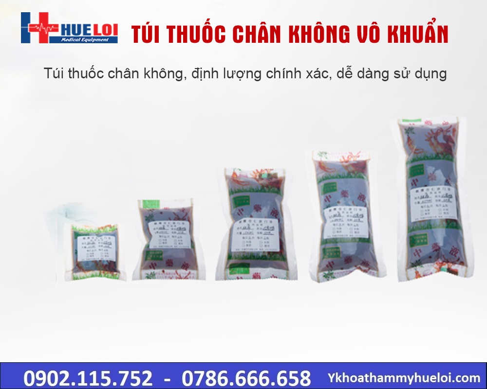 máy sắc thuốc đông y, nồi nấu thuốc 